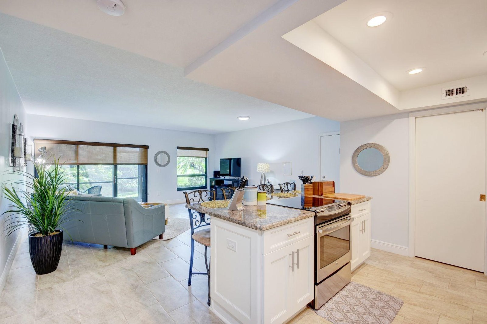 13334 Polo Club Road 246 - 247, West Palm Beach, FL 33414