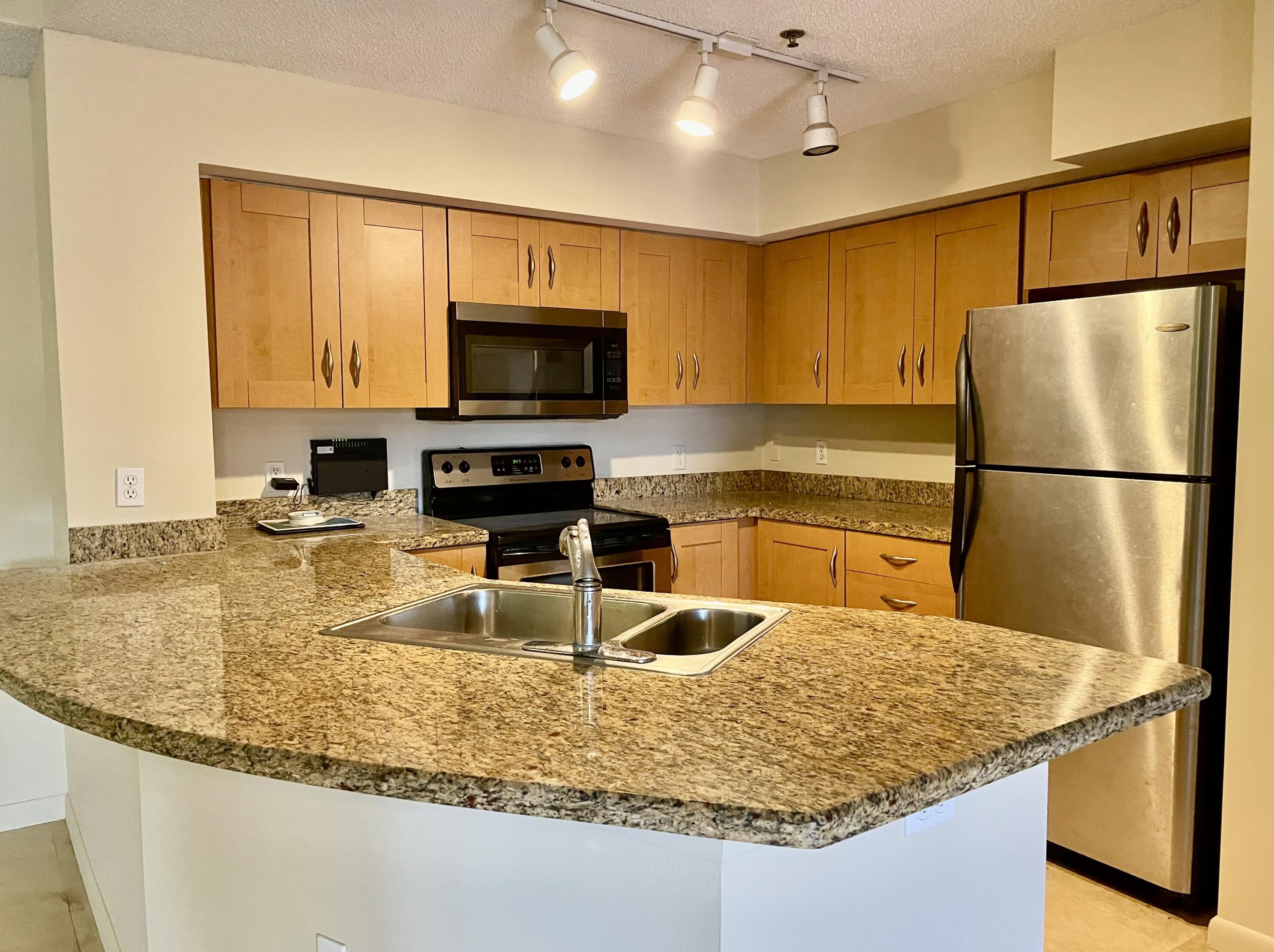3209 Clint Moore Rd #204, Boca Raton, FL 33496