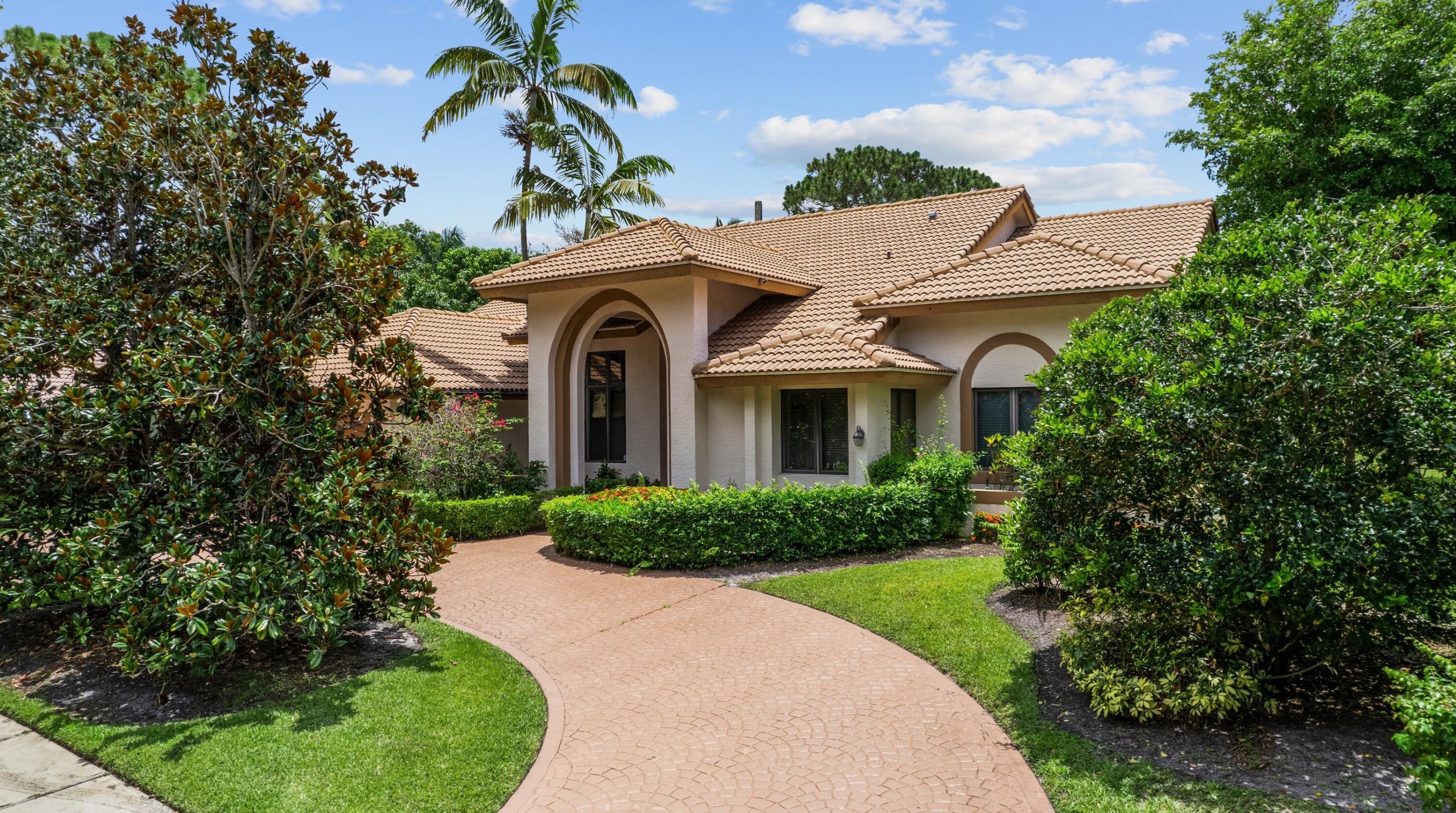 4406 Woodfield Blvd, Boca Raton, FL 33434-5304