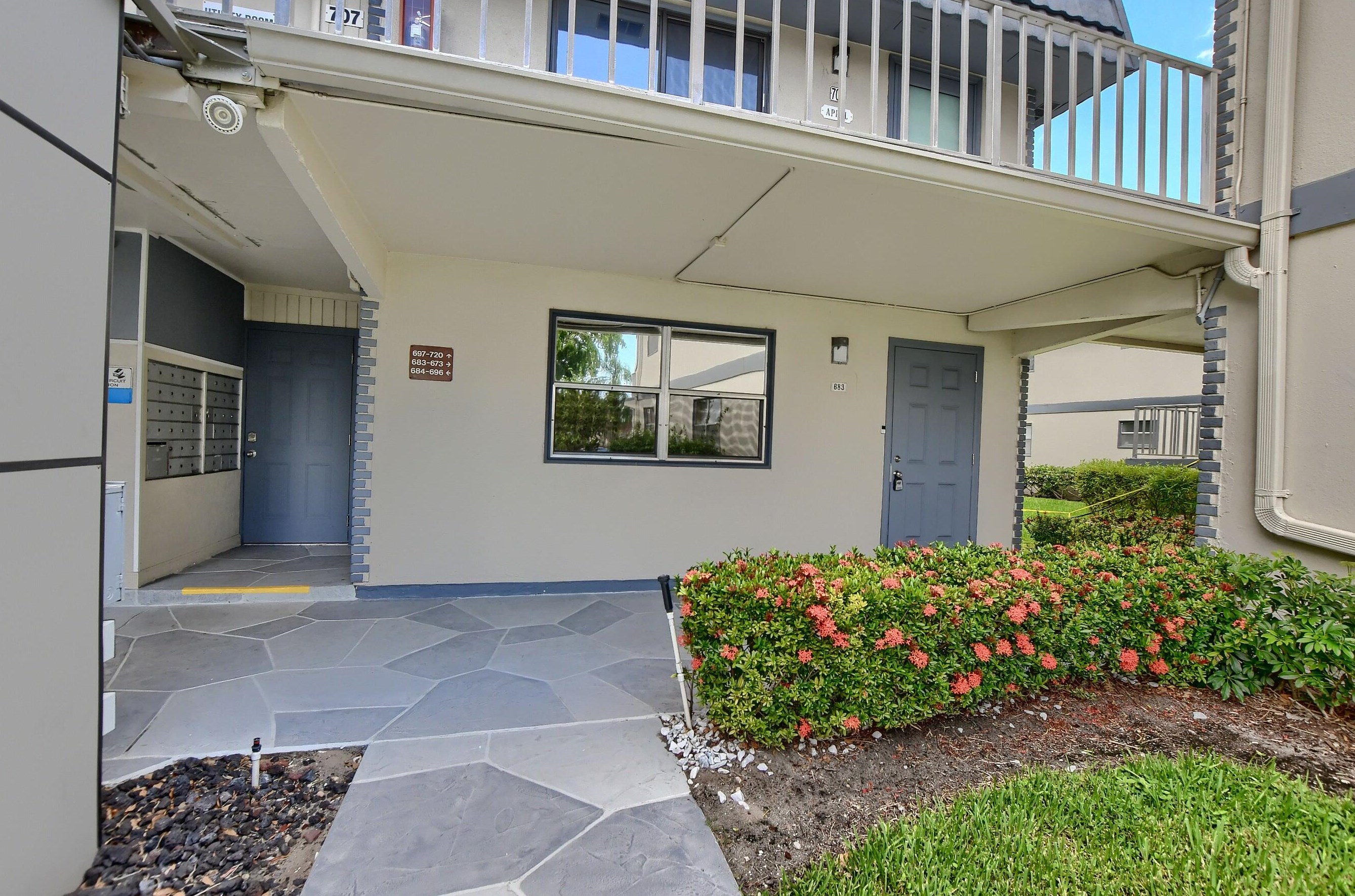 683 Brittany O, Delray Beach, FL 33446
