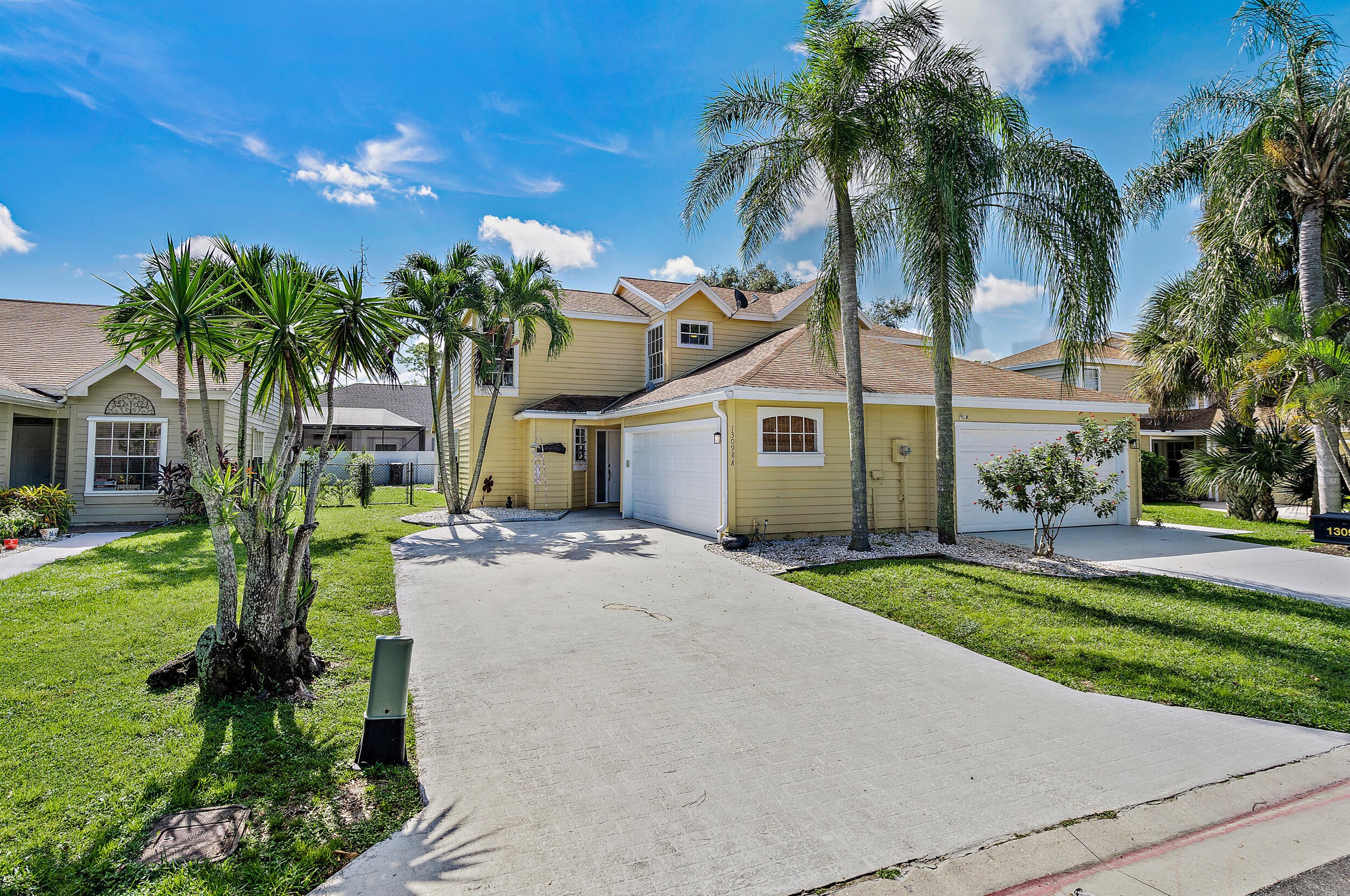 13098 Quiet Woods Rd #a, West Palm Beach, FL