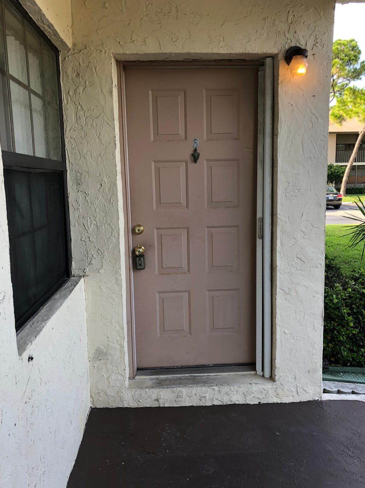 4205 S 57th Ave #b, Lake Worth, FL 33463