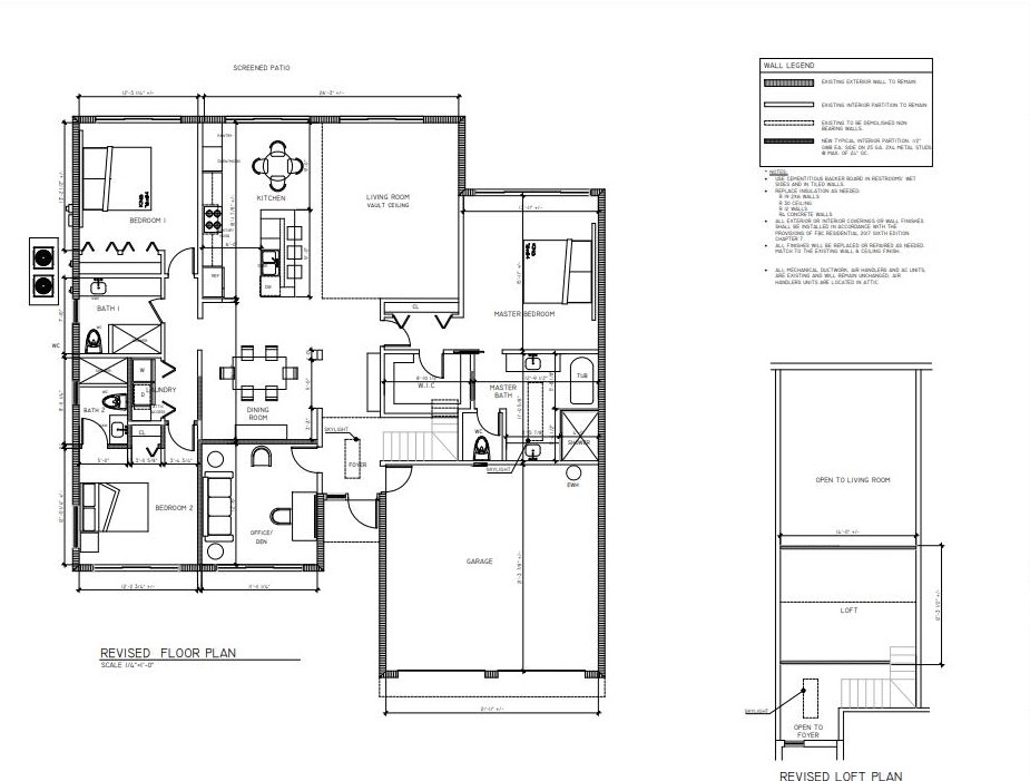 7648 Cedarwood Cir, Boca Raton FL  33434-4249 exterior