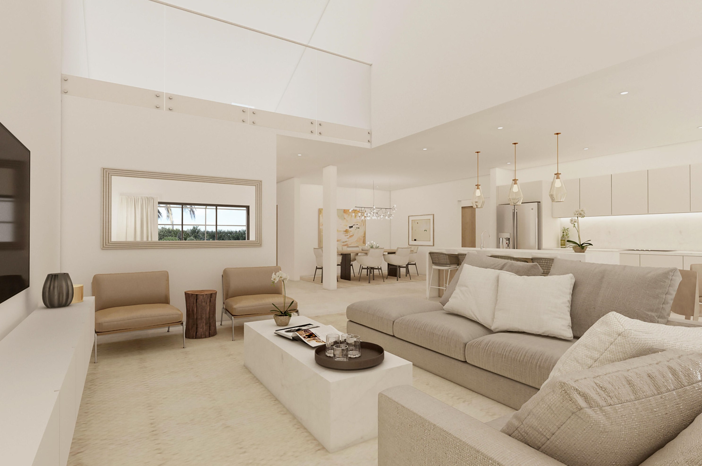 7648 Cedarwood Cir, Boca Raton FL  33434-4249 exterior