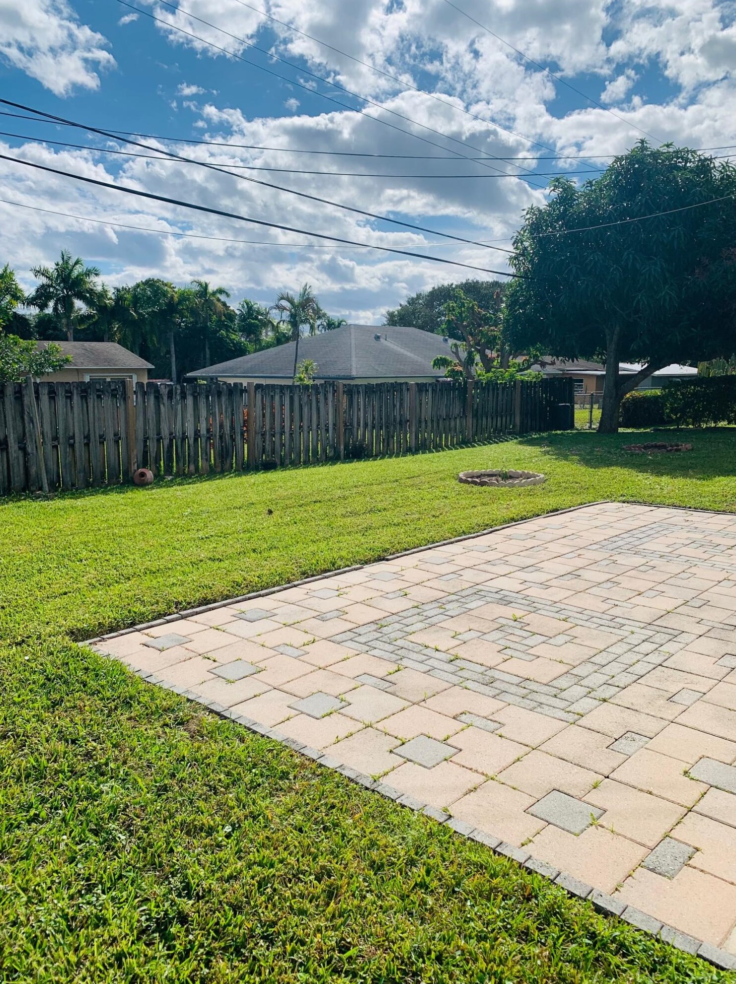 278 Nw 4th Ave, Boca Raton, FL 33432