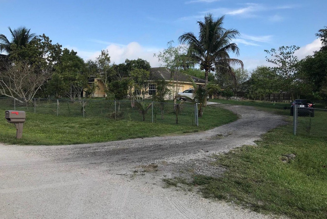 17837 32nd Ln N, Town of Loxahatchee Groves, FL 33470