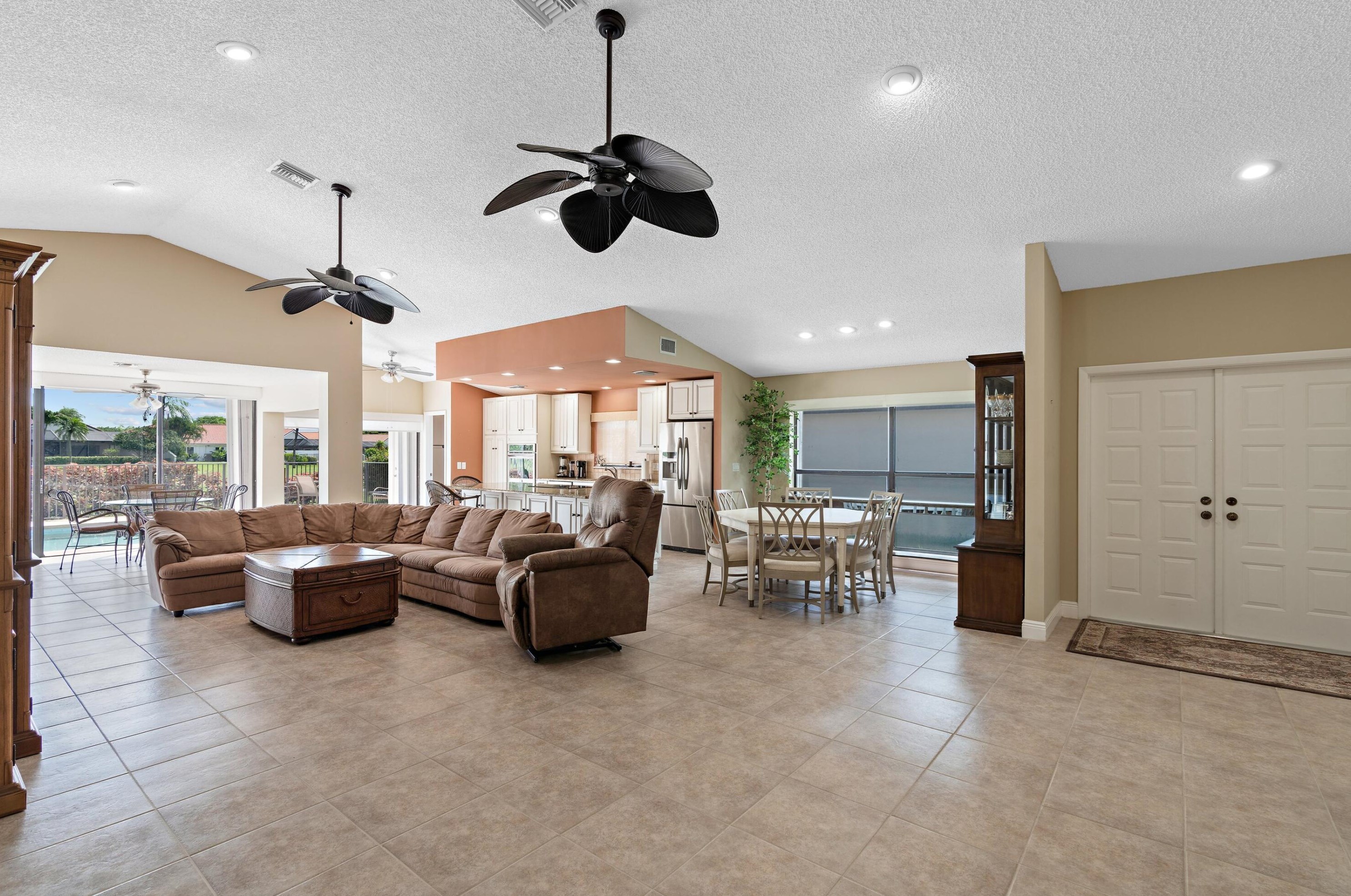 10690 Crystal Lake Dr, Boca Raton, FL 33428-1811