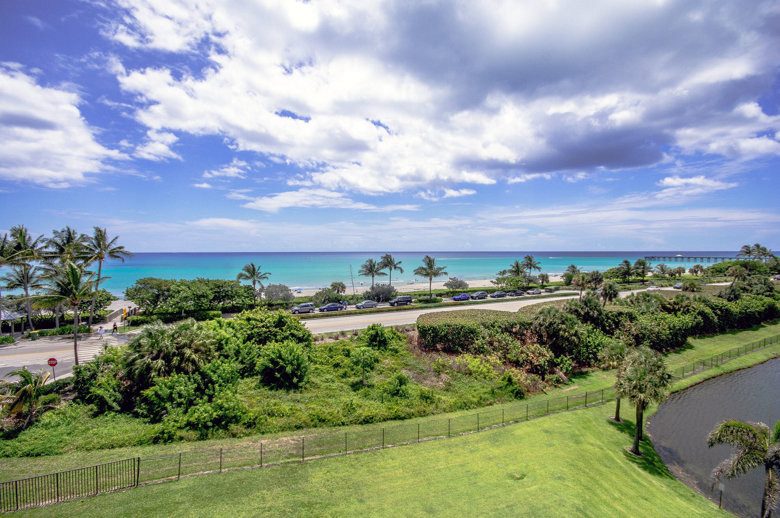 101 S Seas Dr #502, Jupiter, FL 33477
