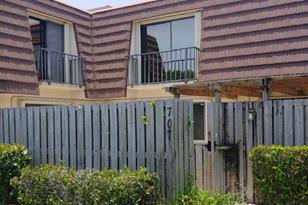707 7th Ln - Photo 1