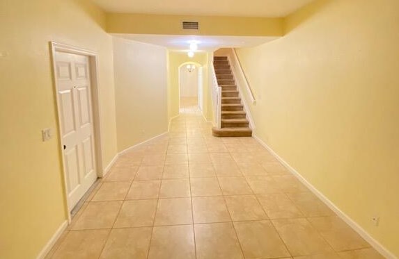 2928 Hidden Hills Rd #1402, West Palm Beach, FL 33411