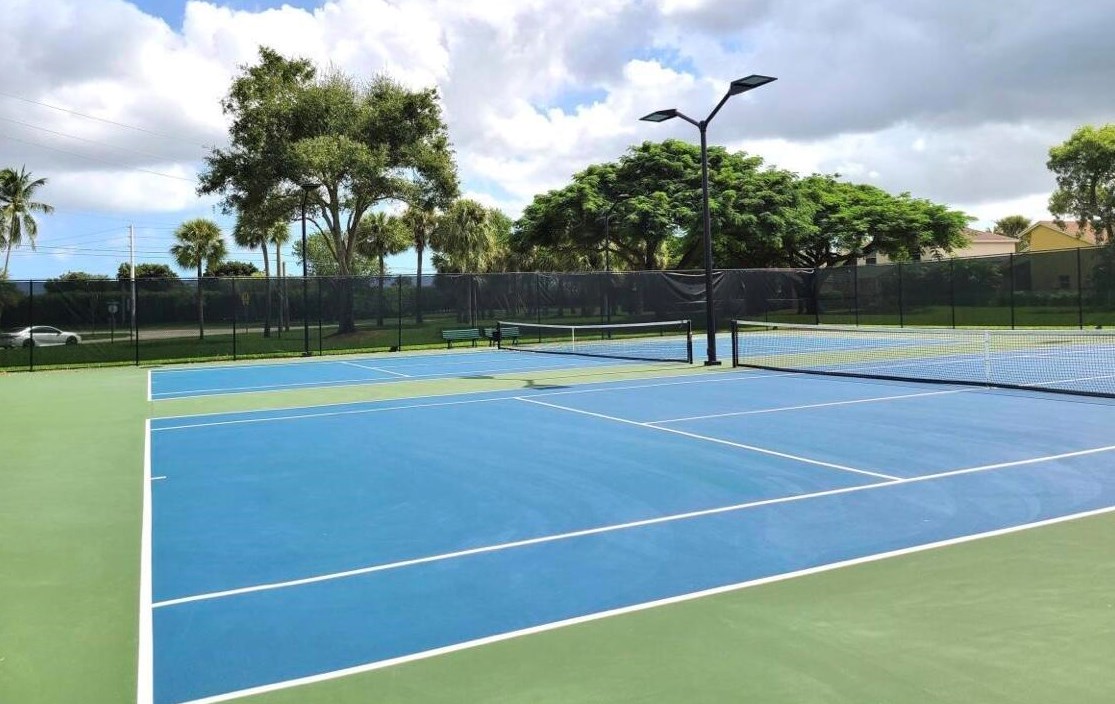 18873 Cloud Lake Cir, Boca Raton, FL 33496
