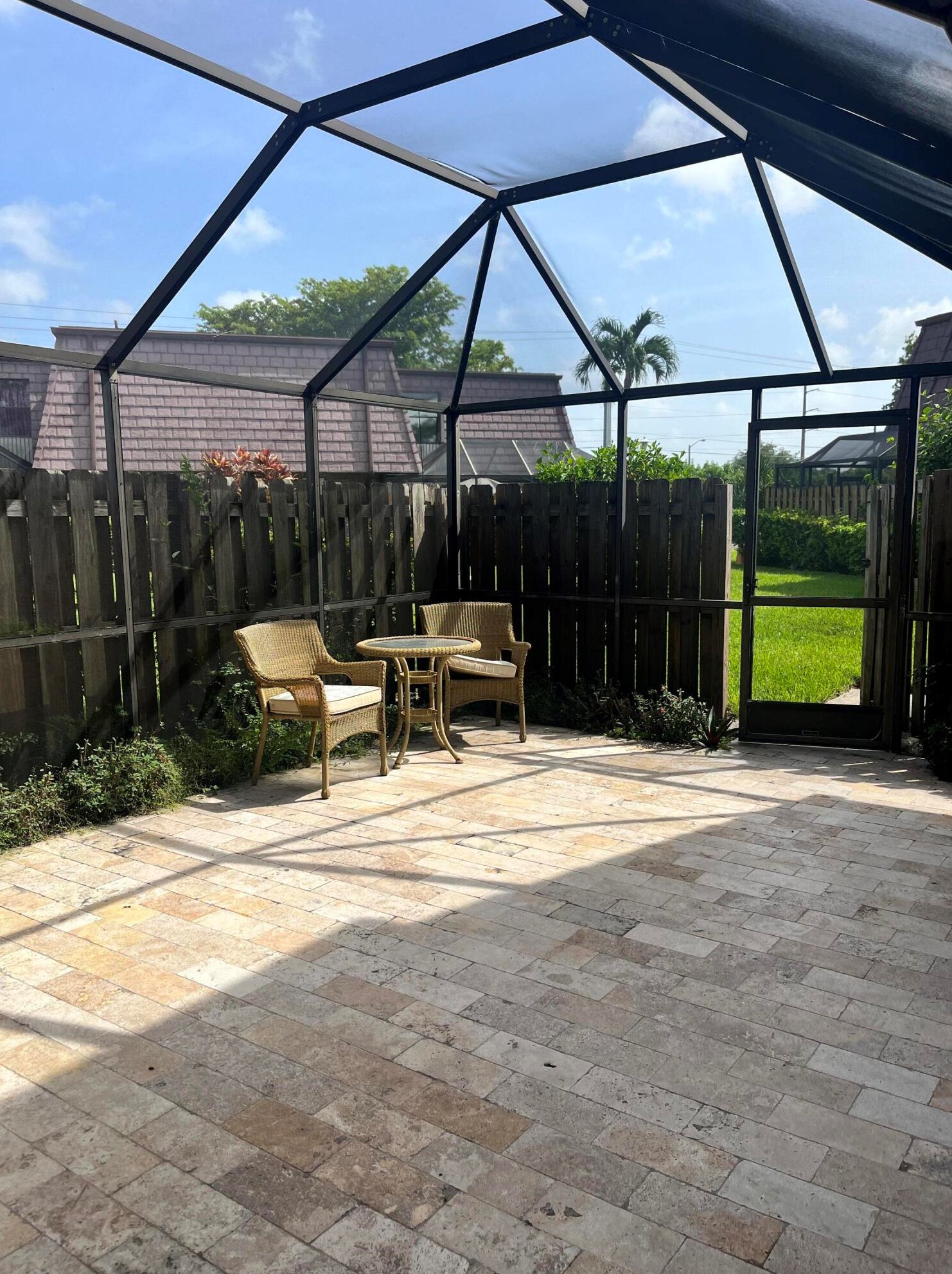 7689 Courtyard Run W, Boca Raton, FL 33433