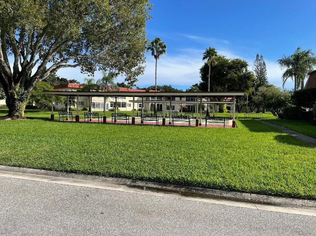 3 Abbey Ln #102, Delray Beach, FL 33446