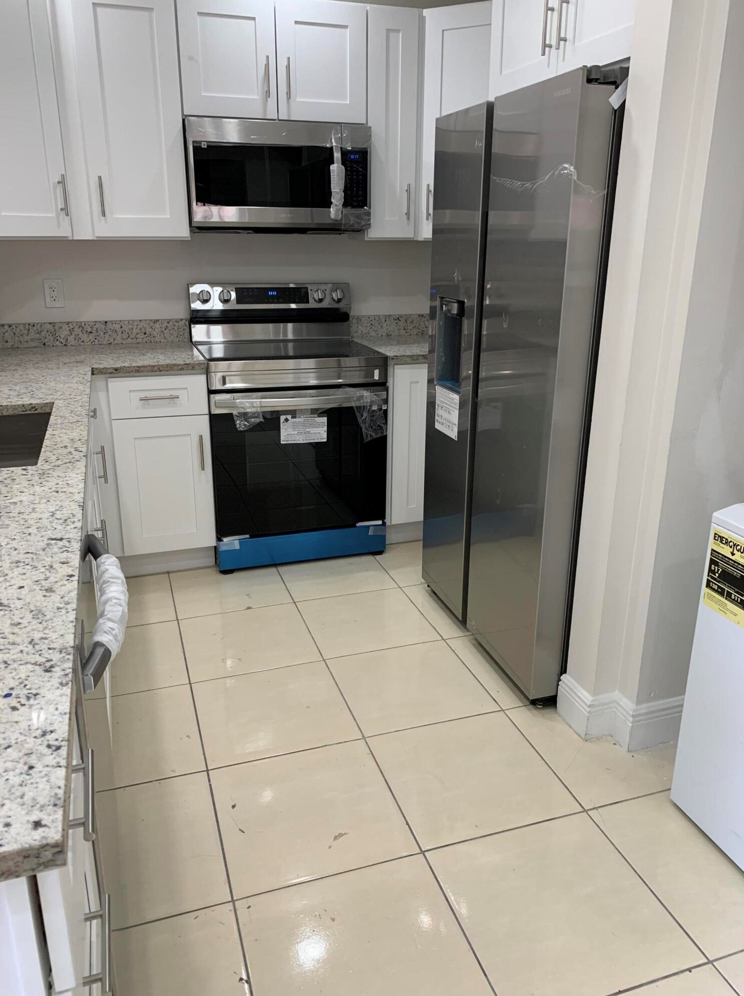 159 Nw 70th St #504, Boca Raton, FL 33487