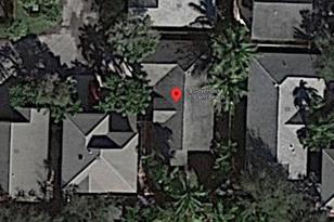 24 Governors Ct - Photo 1