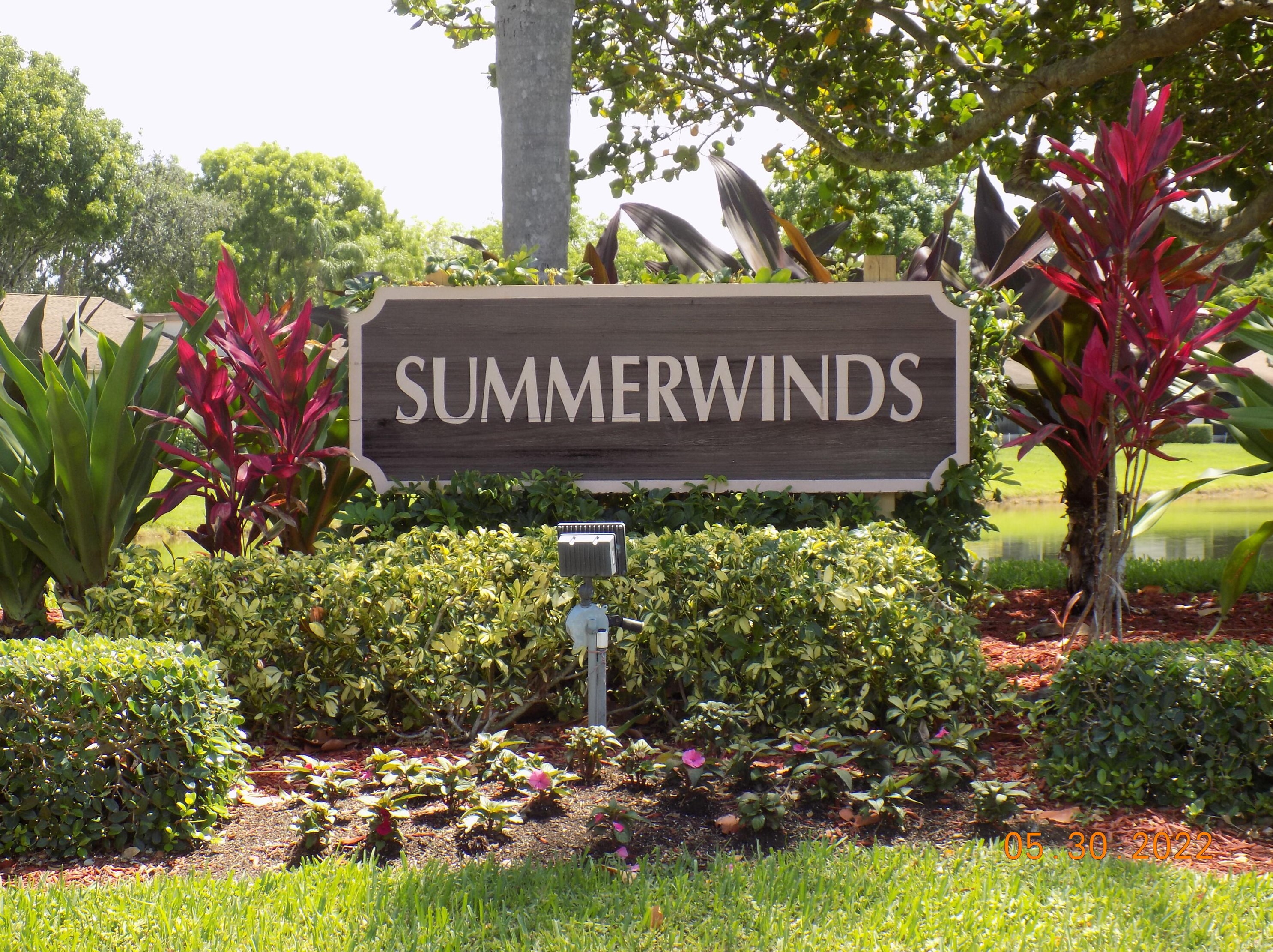 8059 Hiddenview Ter, Boca Raton, FL 33496-5152
