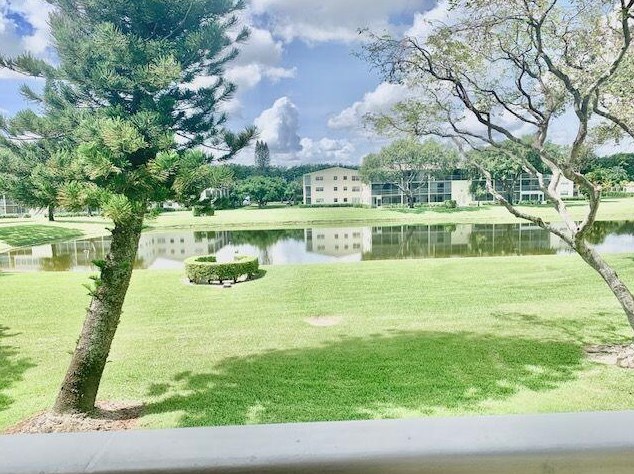 274 Dorset G, Boca Raton, FL 33434-3021
