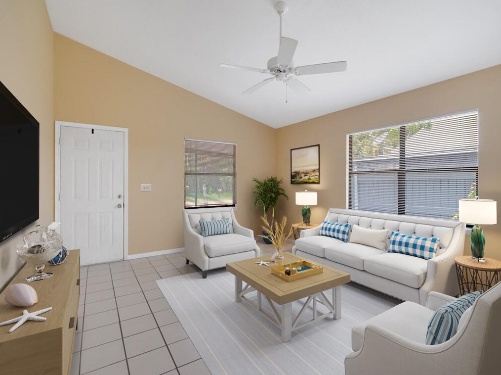 1426 25th Ct, Vero Beach, FL 32962