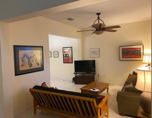 2504 Venetian Ct, Boynton Beach, FL 33426