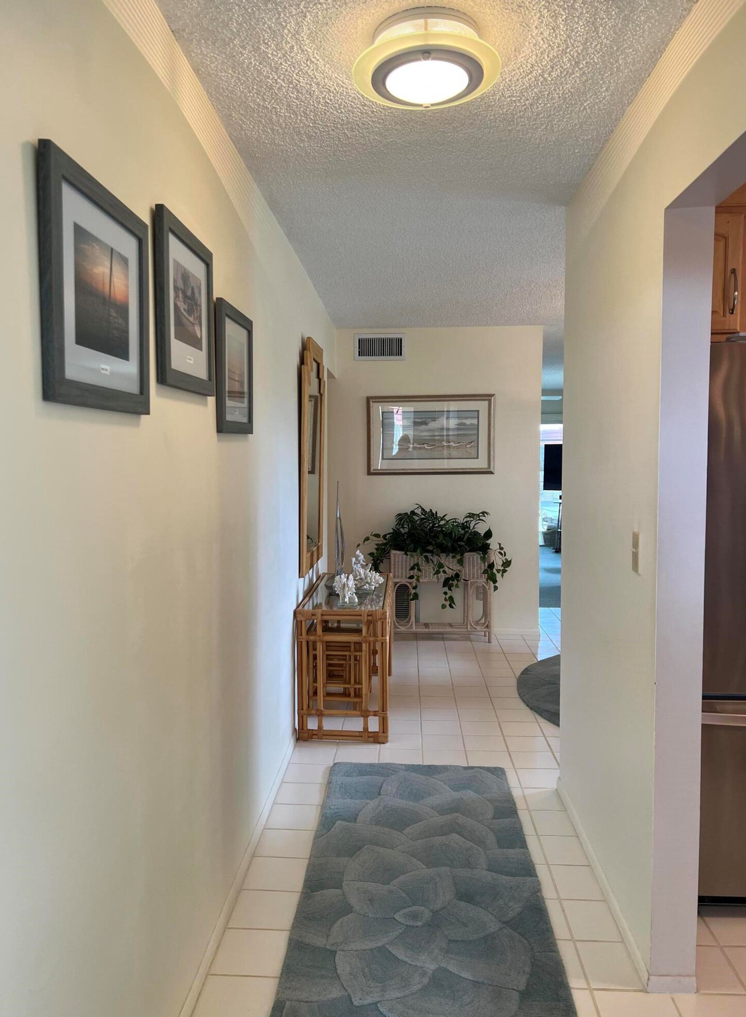 46 Woodland Dr #201, Vero Beach, FL 32962