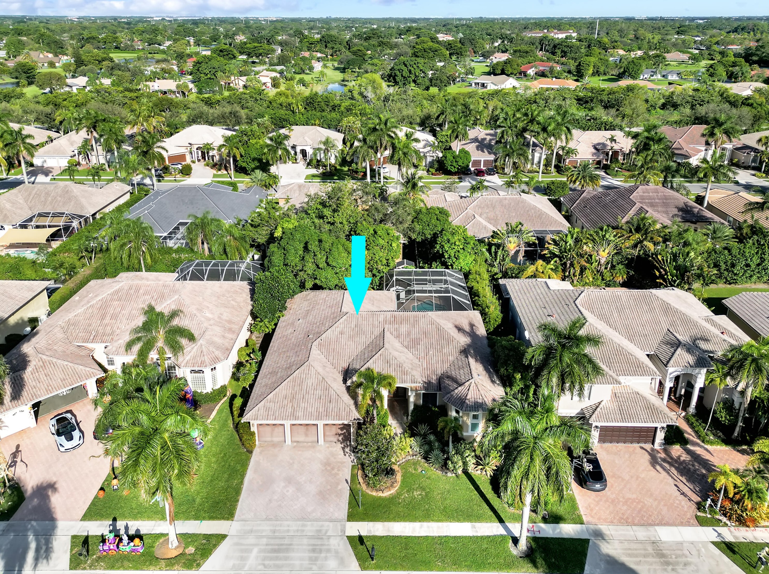 21686 Fall River Dr, Boca Raton, FL 33428