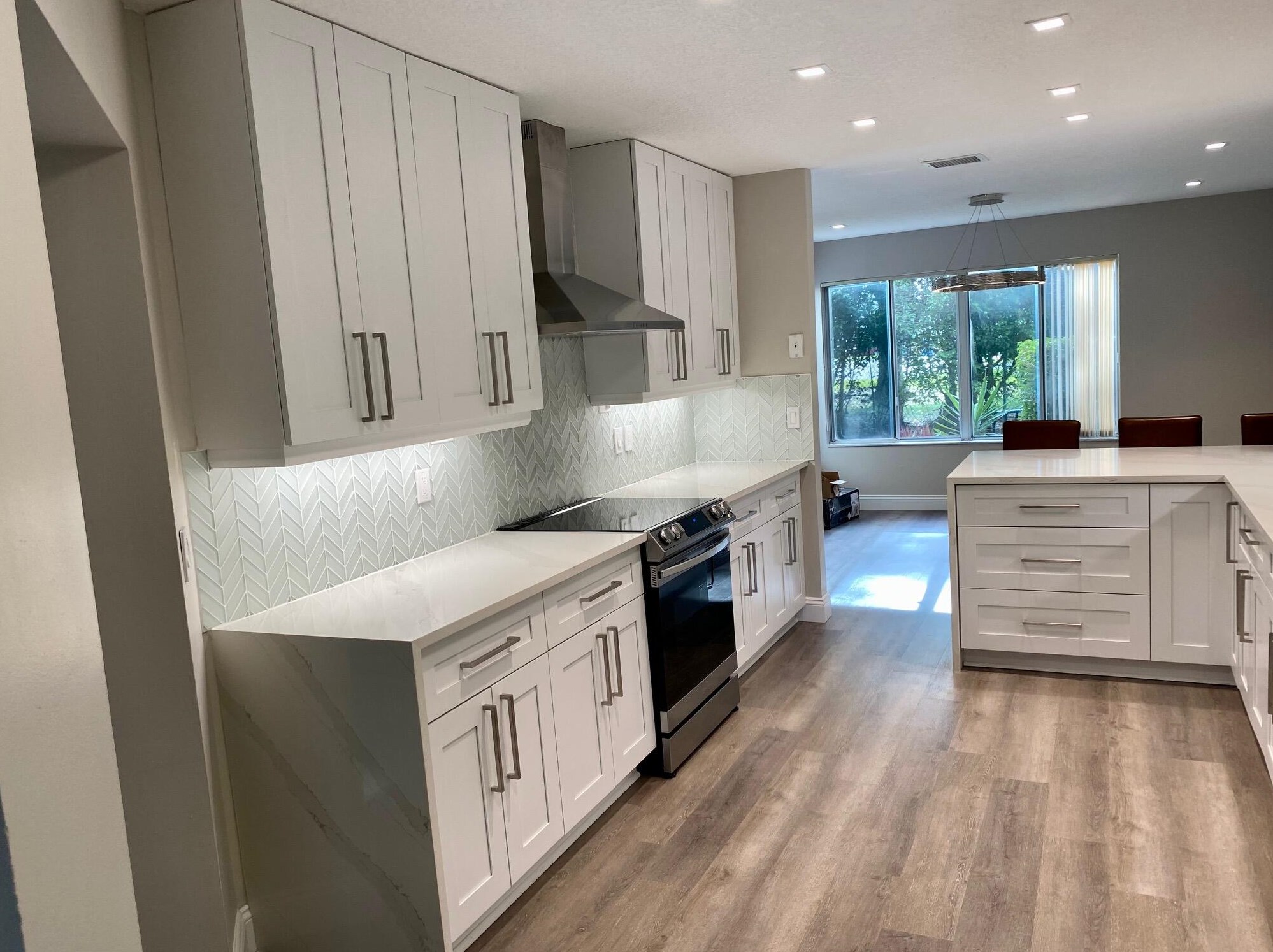6706 Boca Pines Trl #b, Boca Raton, FL
