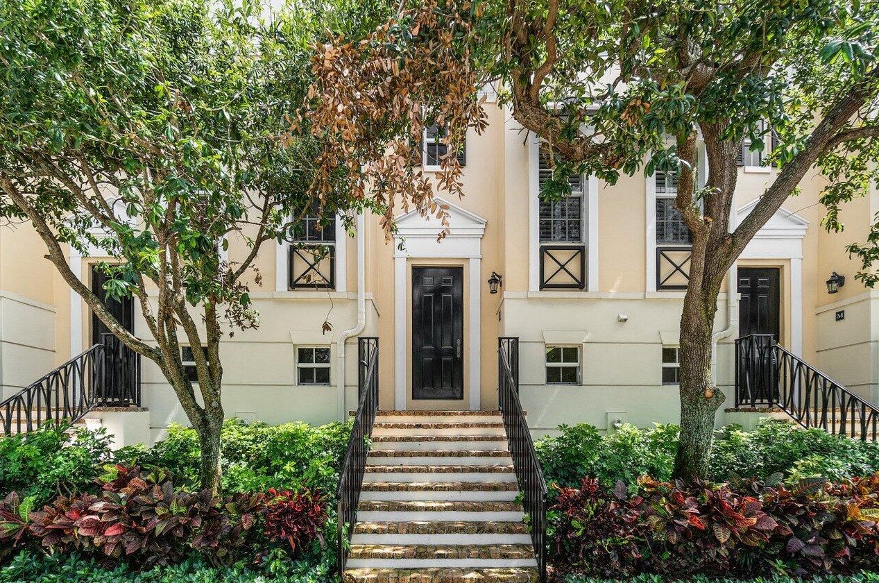 75 Ne 5th Ave #l, Delray Beach, FL