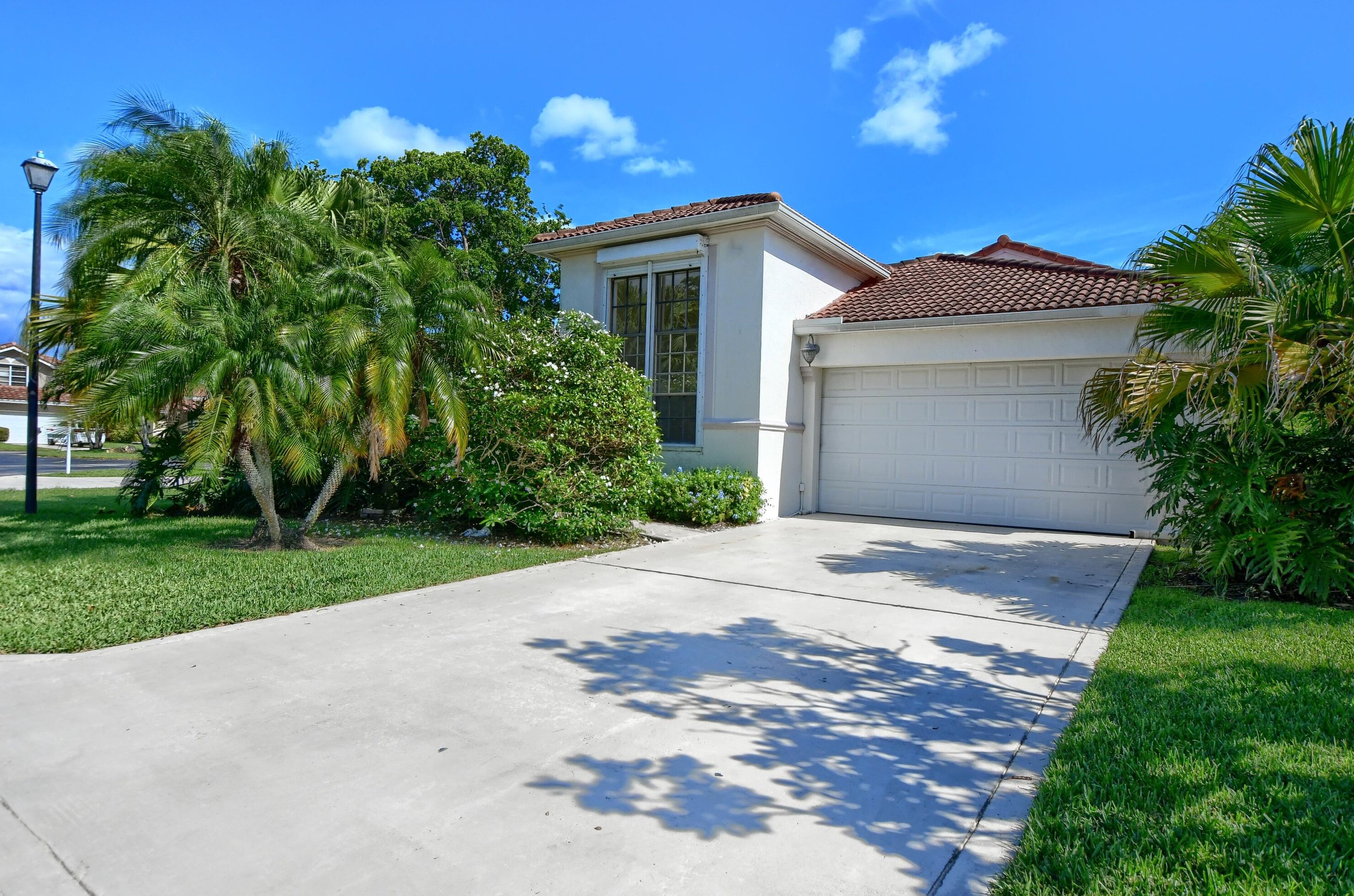 8687 Via Reale, Boca Raton, FL 33496