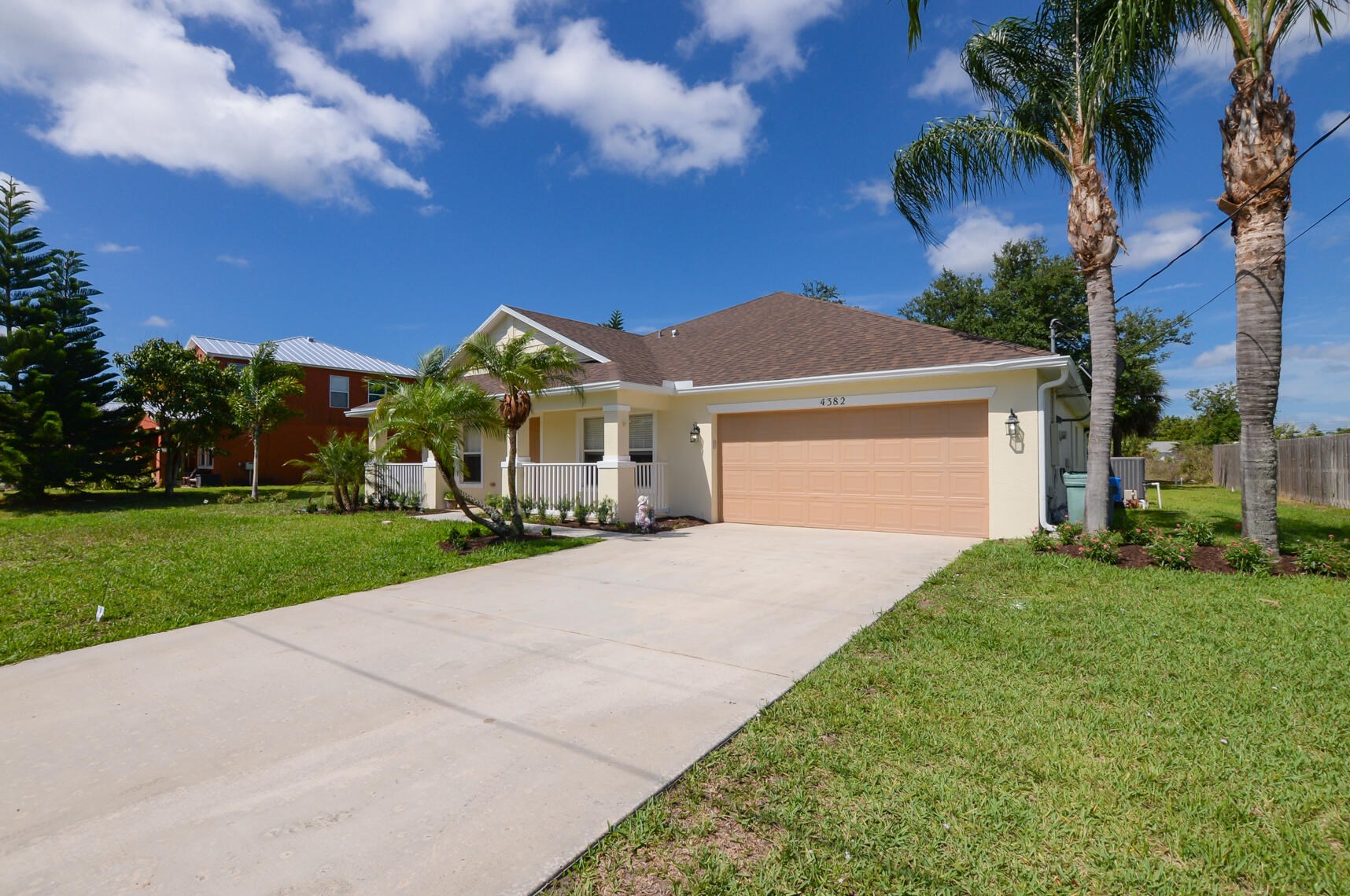 4382 Sw Appleseed Rd, Fort Pierce, FL 34953
