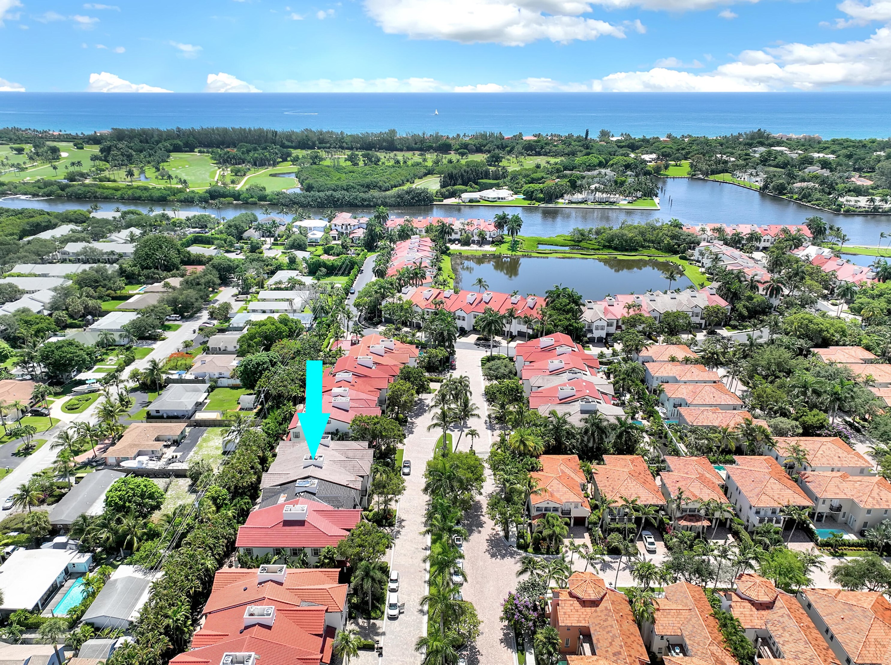 819 Estuary Way, Delray Beach, FL 33483