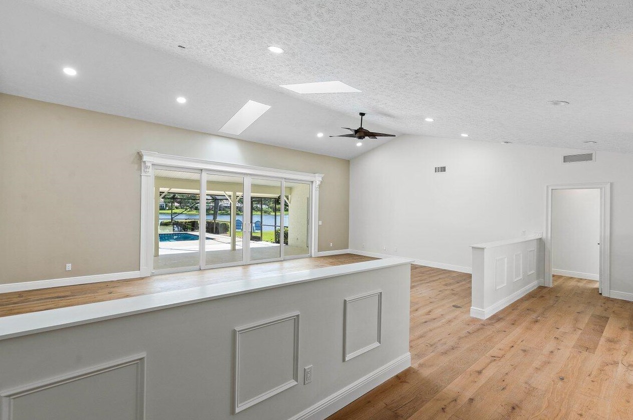 10125 Royal Tern Way, Jupiter FL  33469-1430 exterior