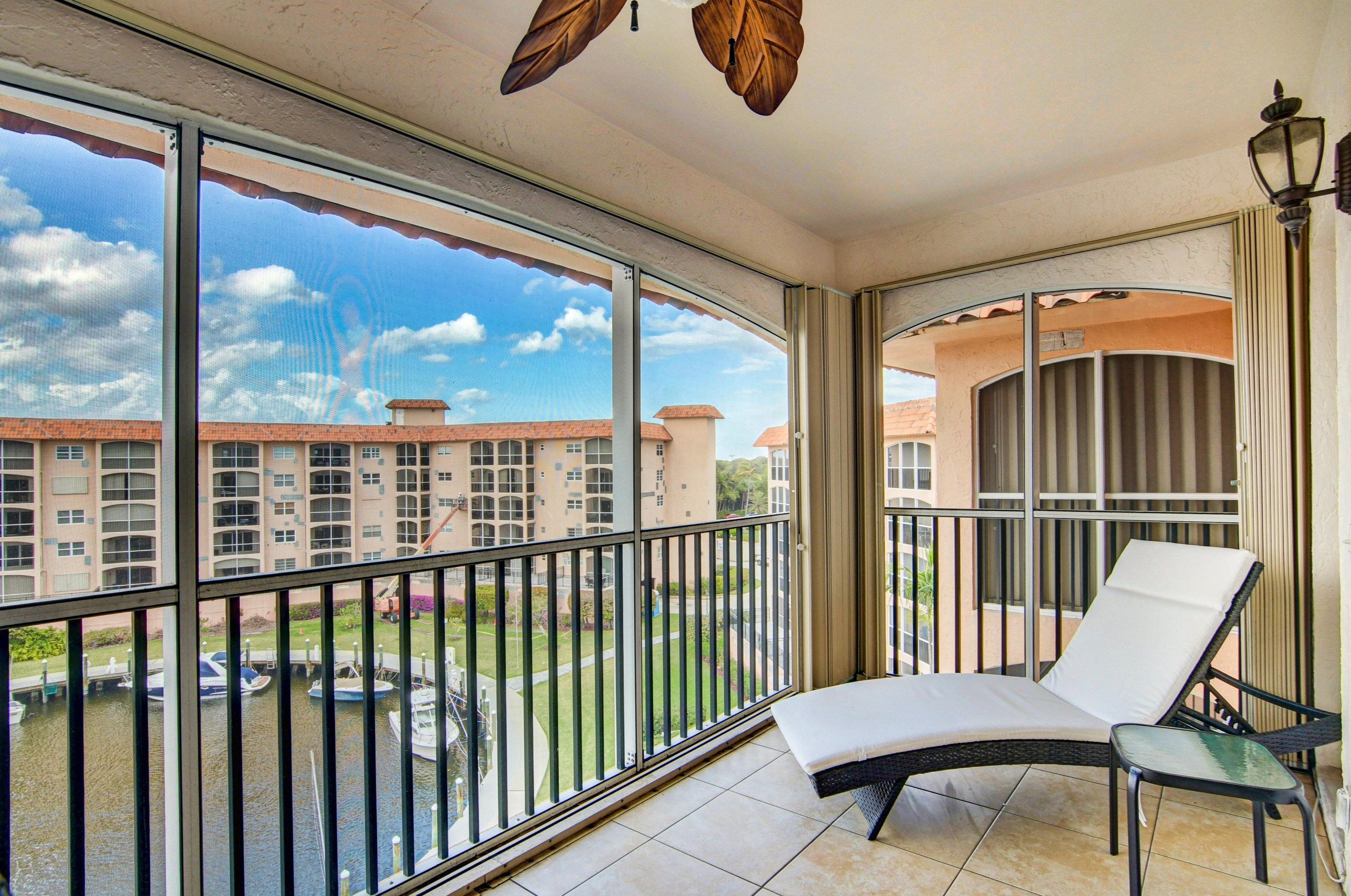 2871 N Ocean Blvd #m538, Boca Raton, FL 33431