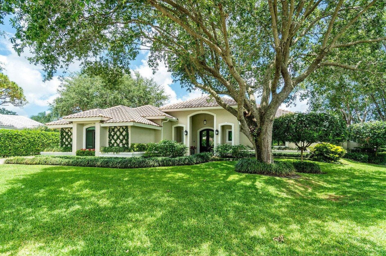 4500 23rd Ct, Boca Raton, FL 33431-8406