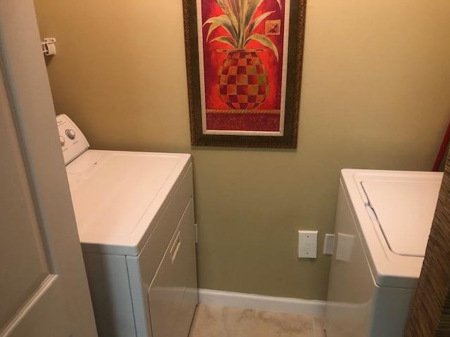 4205 Myrtlewood Cir E #4205, West Palm Beach, FL 33418