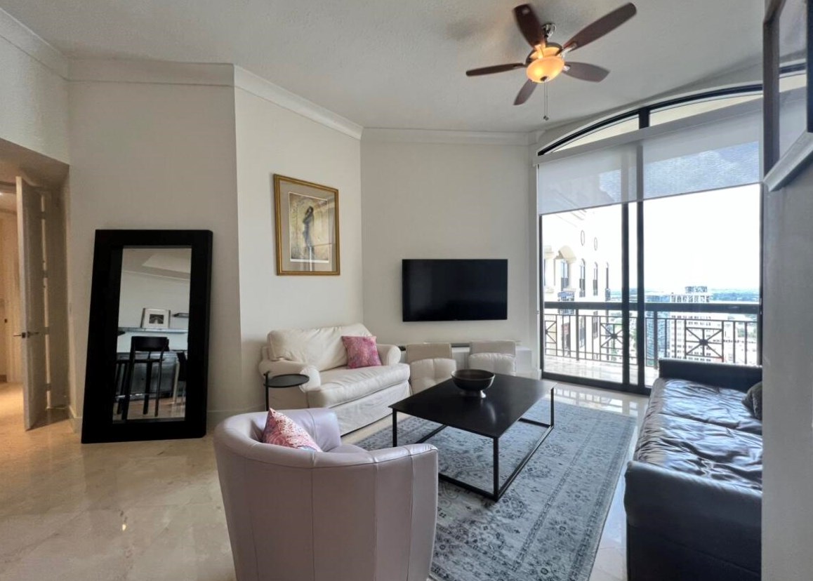 701 S Olive Ave #2117, West Palm Beach, FL 33401