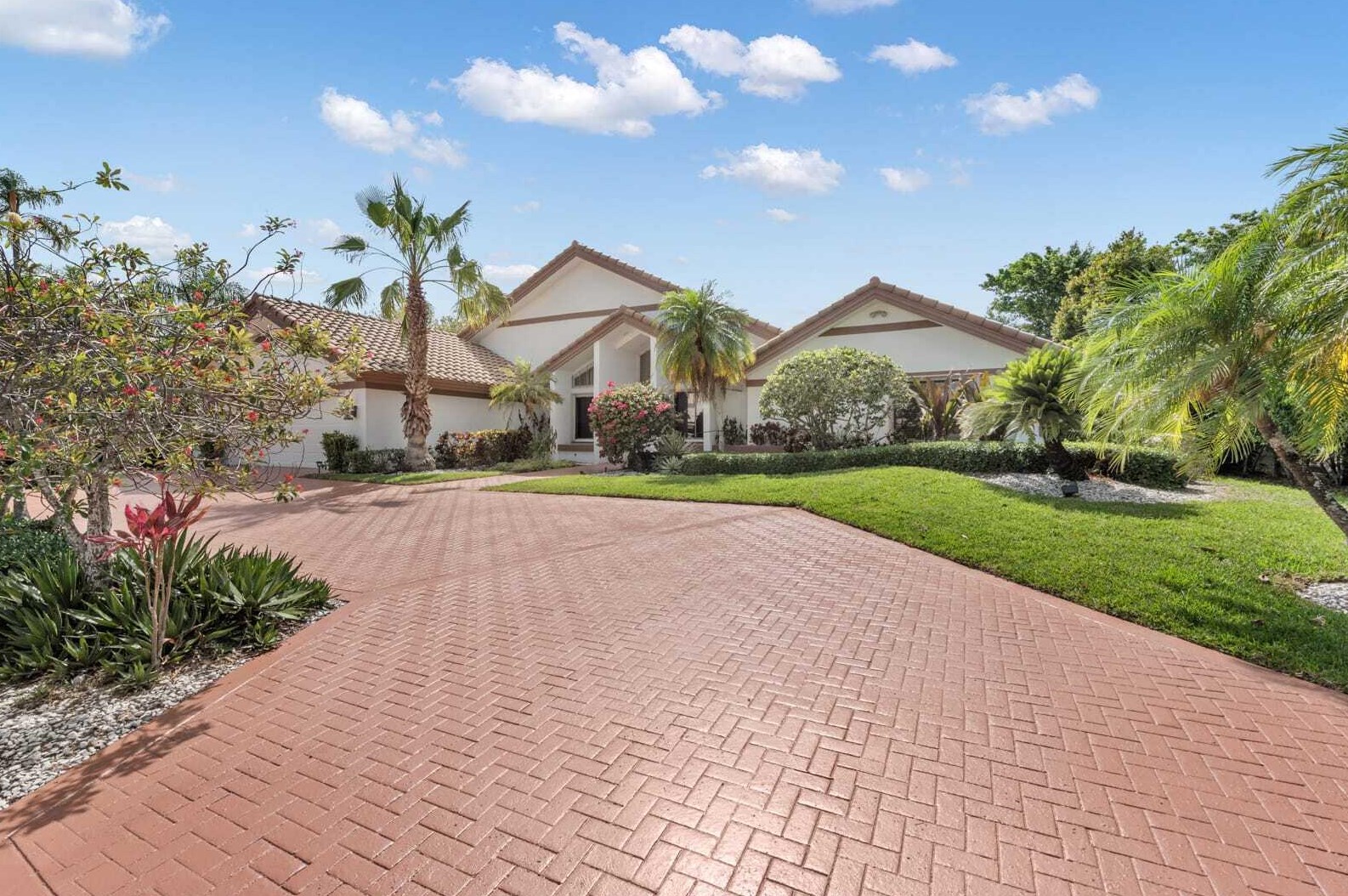 7214 Montrico Dr, Boca Raton, FL 33433-6930