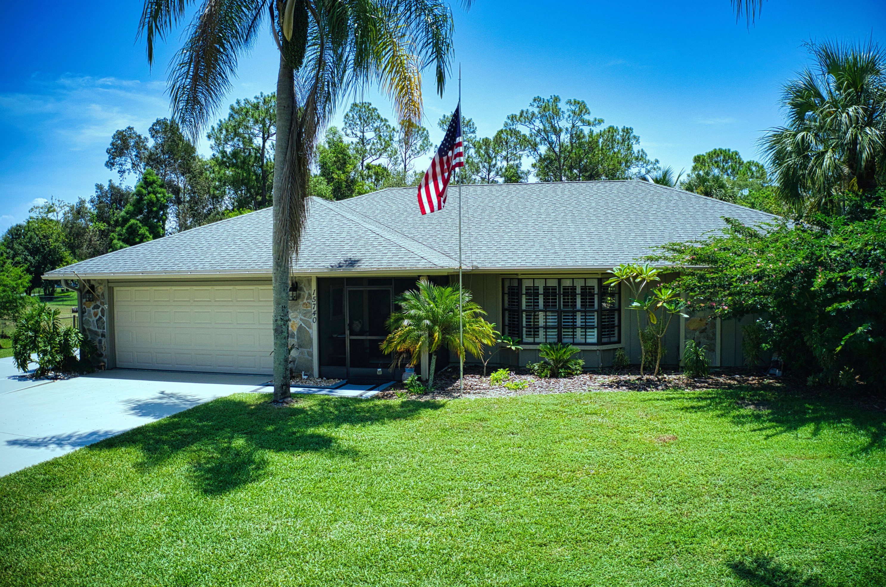 15740 133rd Ter, Jupiter, FL 33478-8553