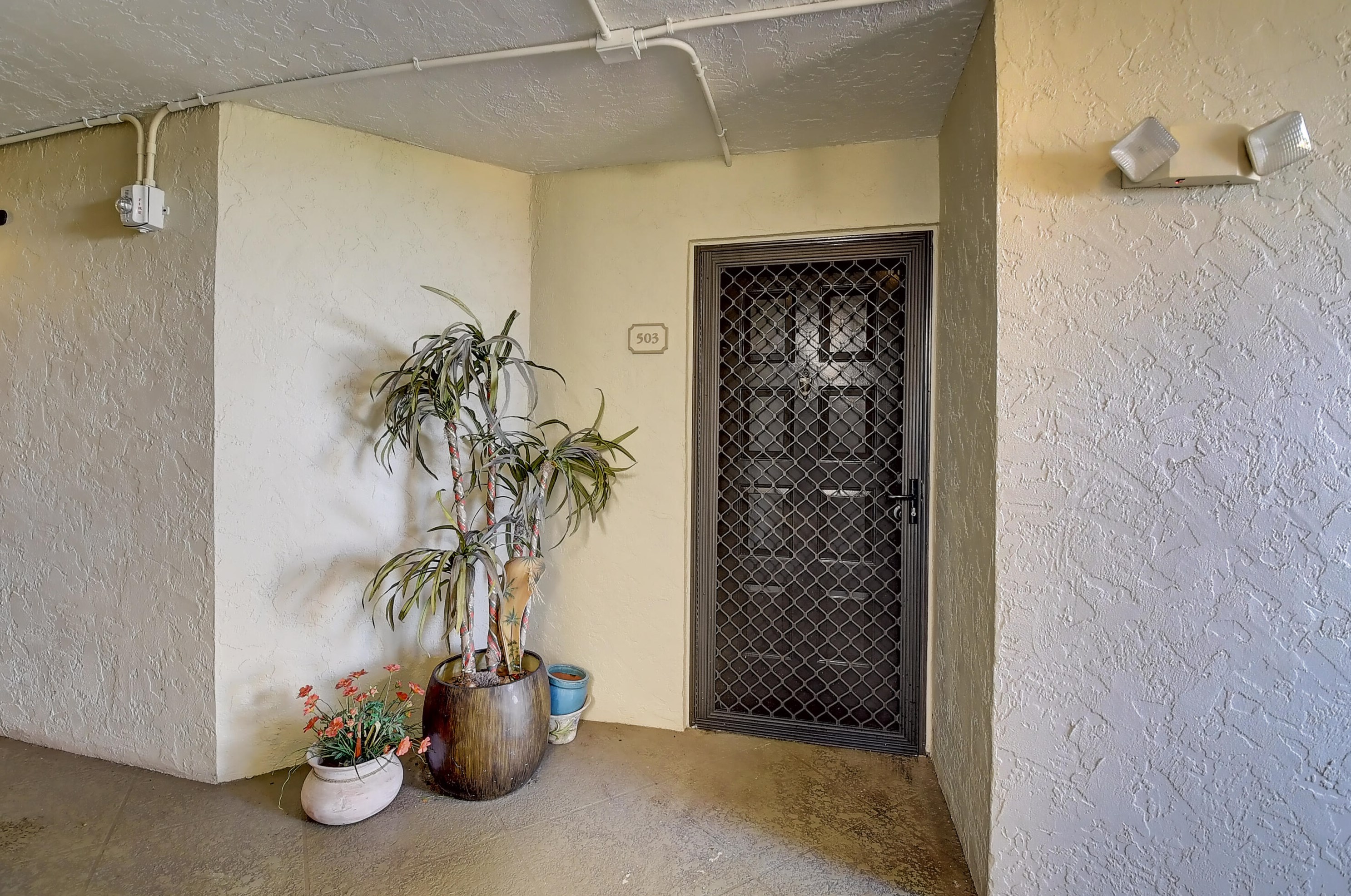1915 Lavers Cir #e503, Delray Beach, FL 33444