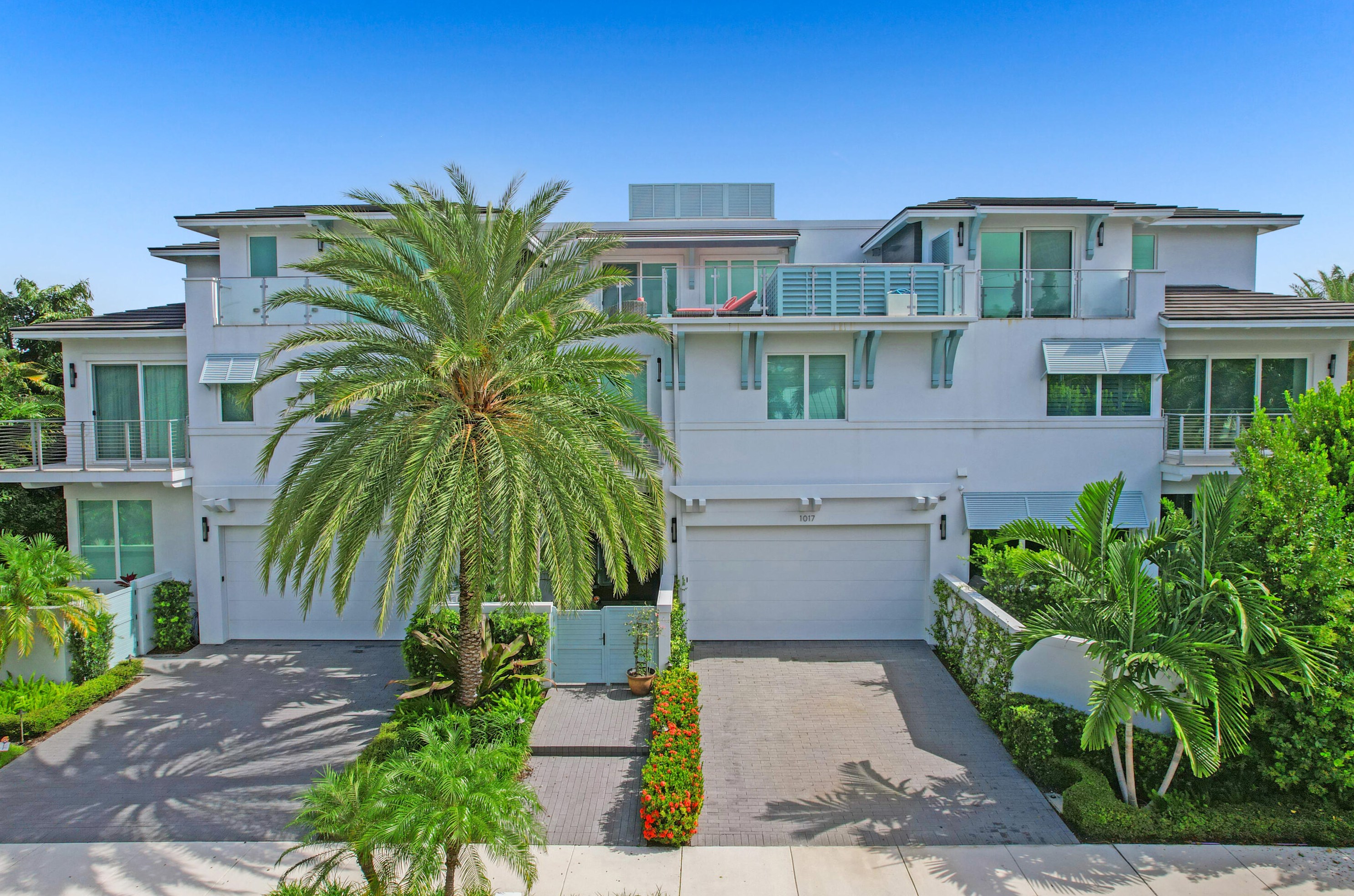 1017 Bucida Rd, Delray Beach, FL 33483