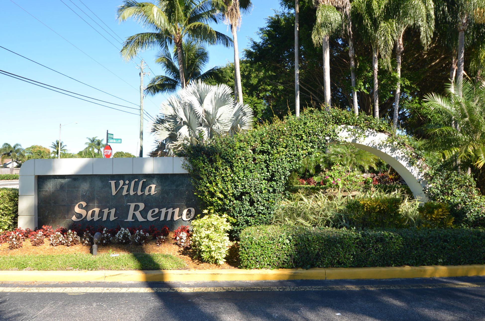 8206 Via Bella, Boca Raton, FL 33496-1971