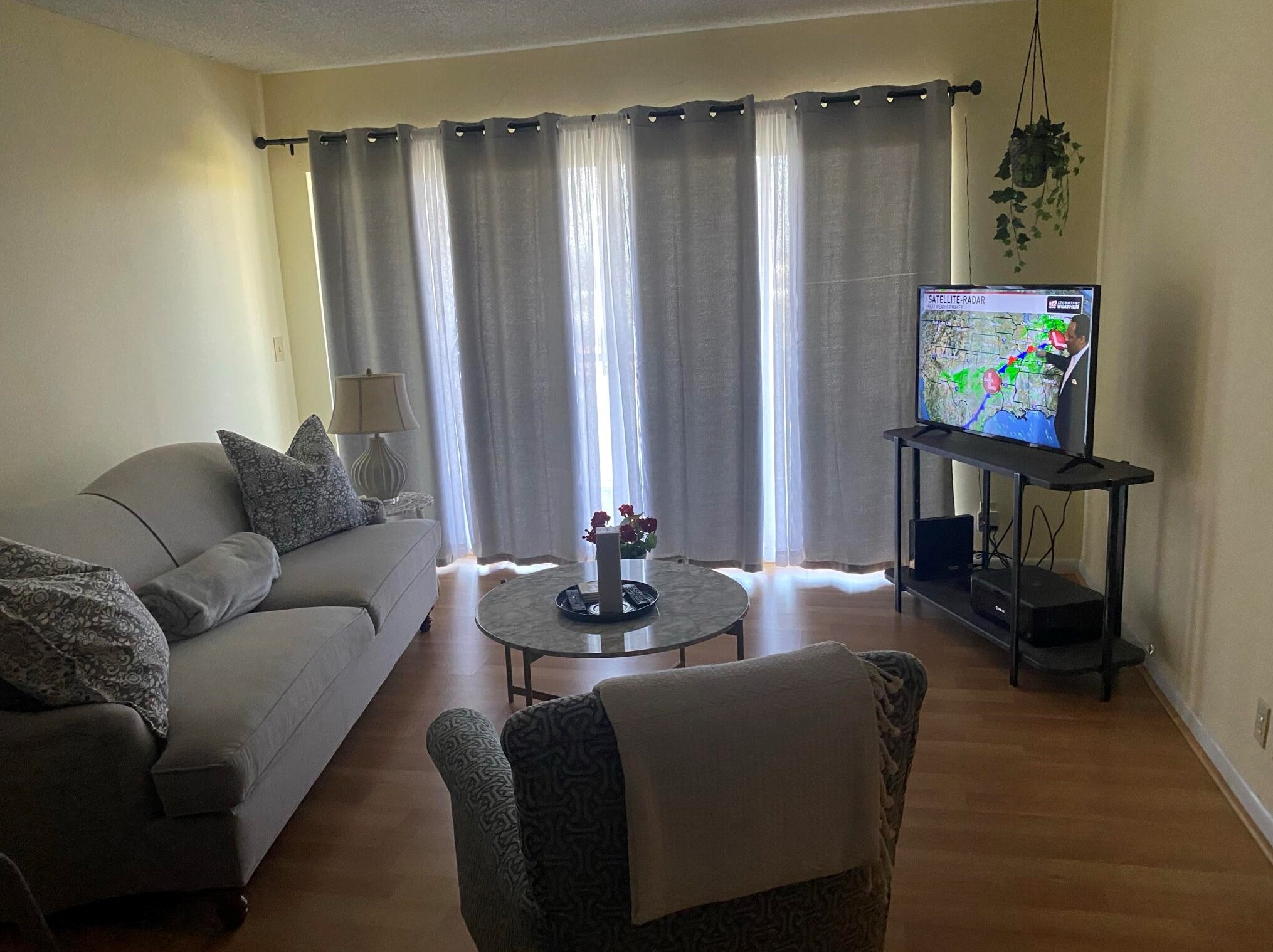 505 Spencer Dr #412, West Palm Beach, FL 33409