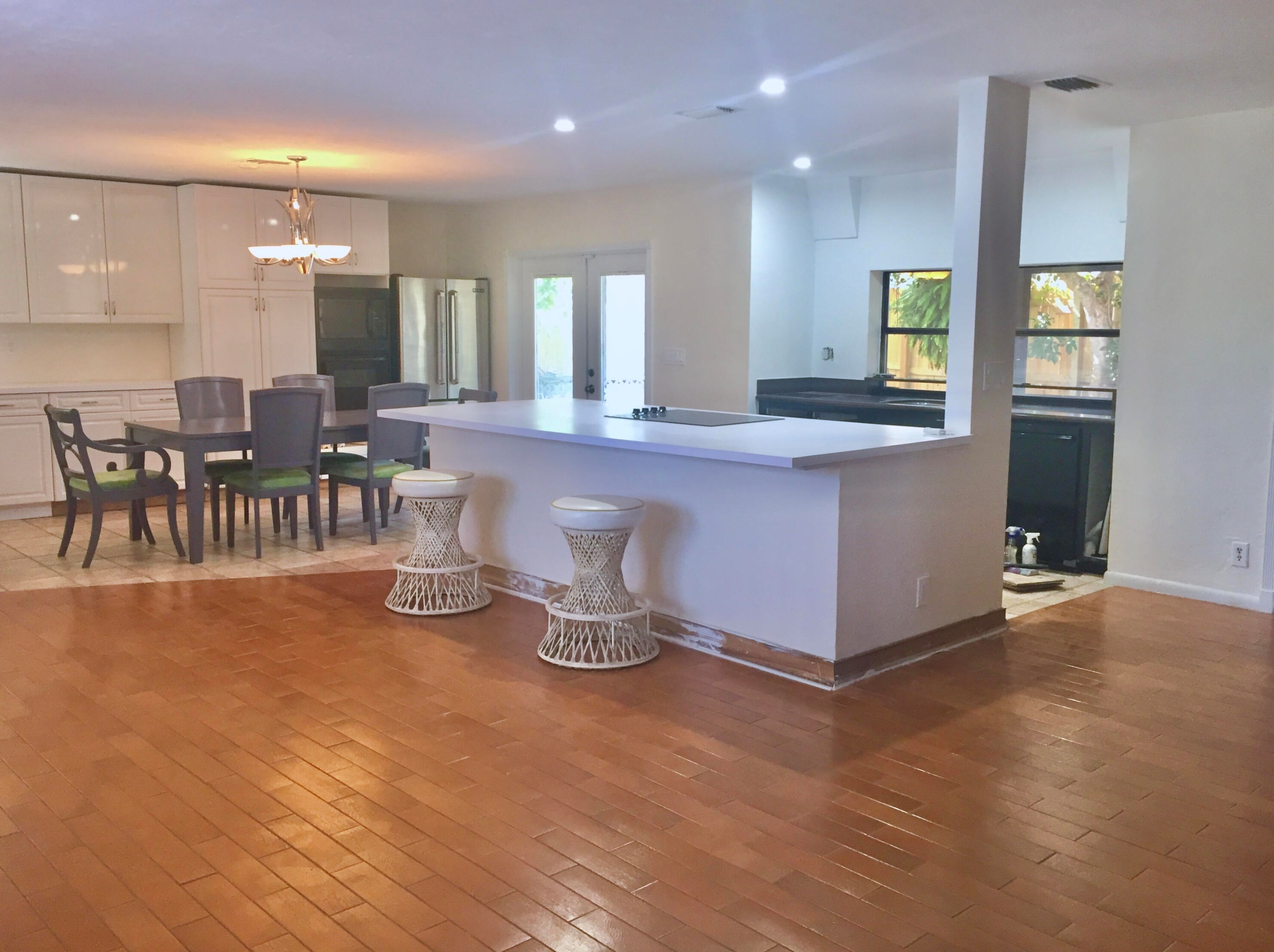 2542 Inisbrook Rd, West Palm Beach, FL 33407