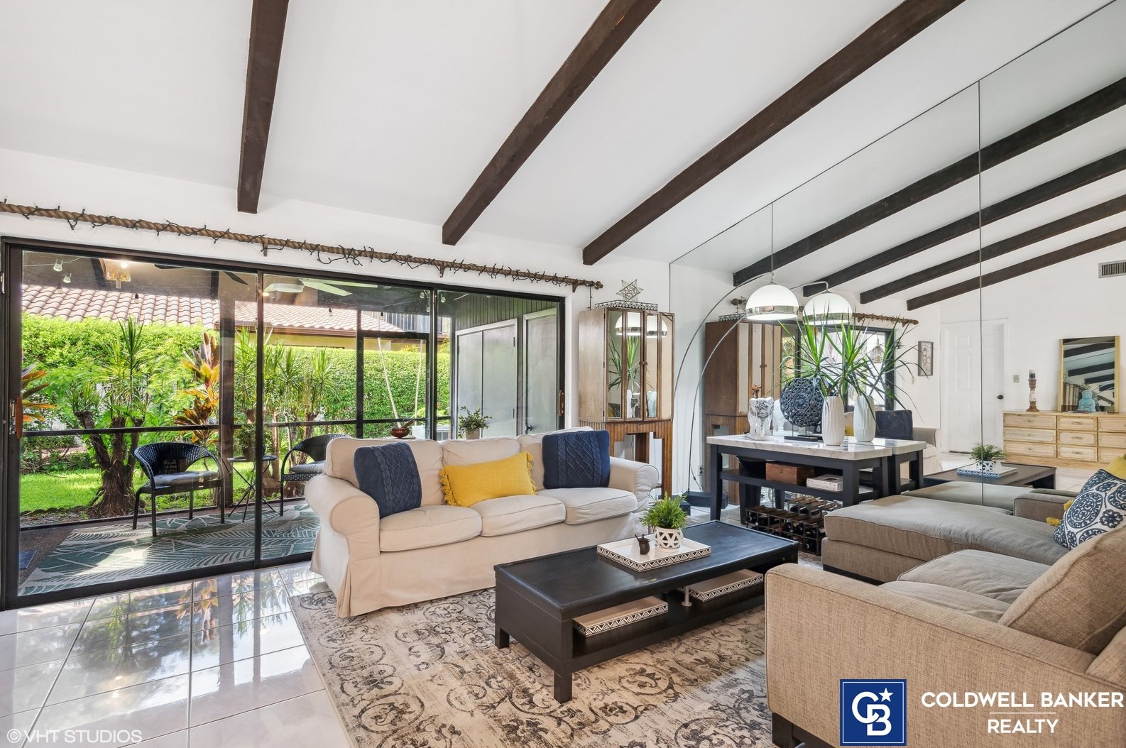 6783 Tiburon Cir, Boca Raton, FL 33433