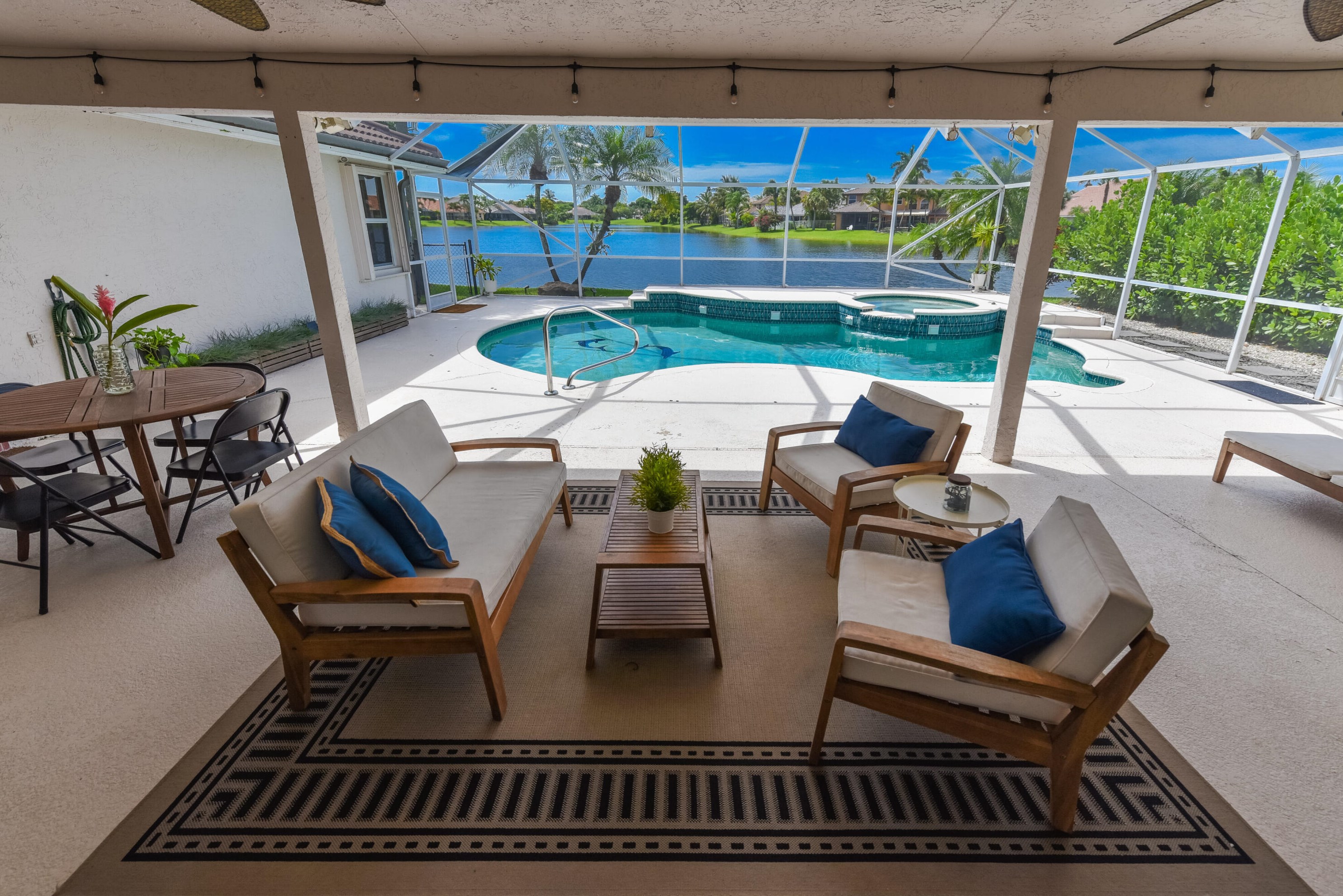 22274 Vista Lago Dr, Boca Raton, FL 33428-4764
