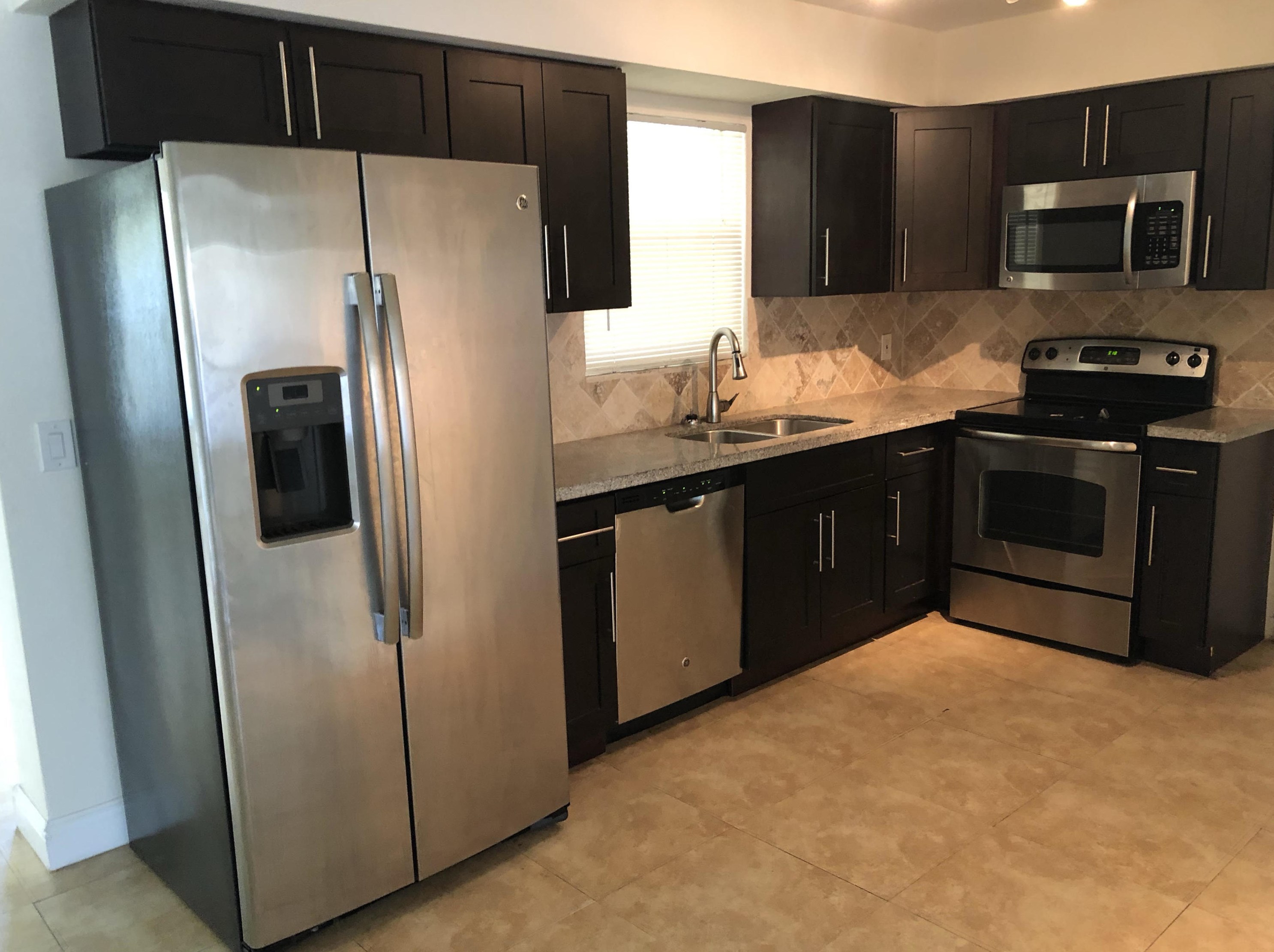 316 Gulfstream Blvd, Delray Beach, FL 33444