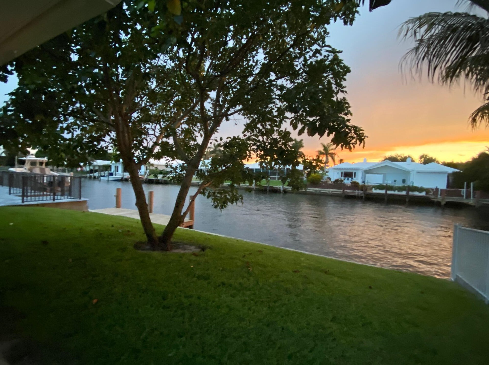 1331 Sw 5th Ct, Boca Raton, FL 33432