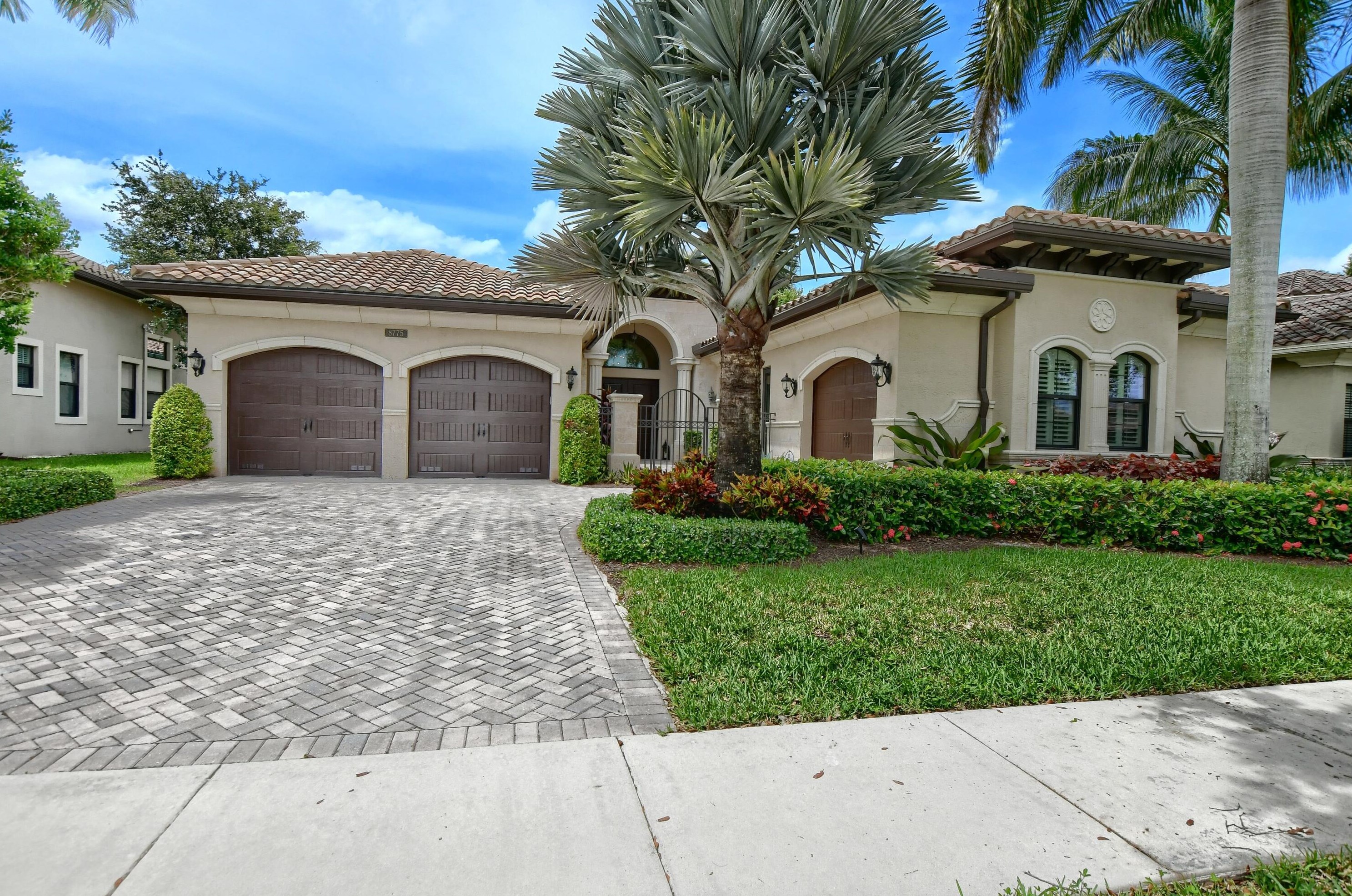 8775 Sydney Harbor Cir, Delray Beach, FL 33446