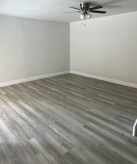 6363 Seven Springs Blvd, Lake Worth, FL 33463-1632