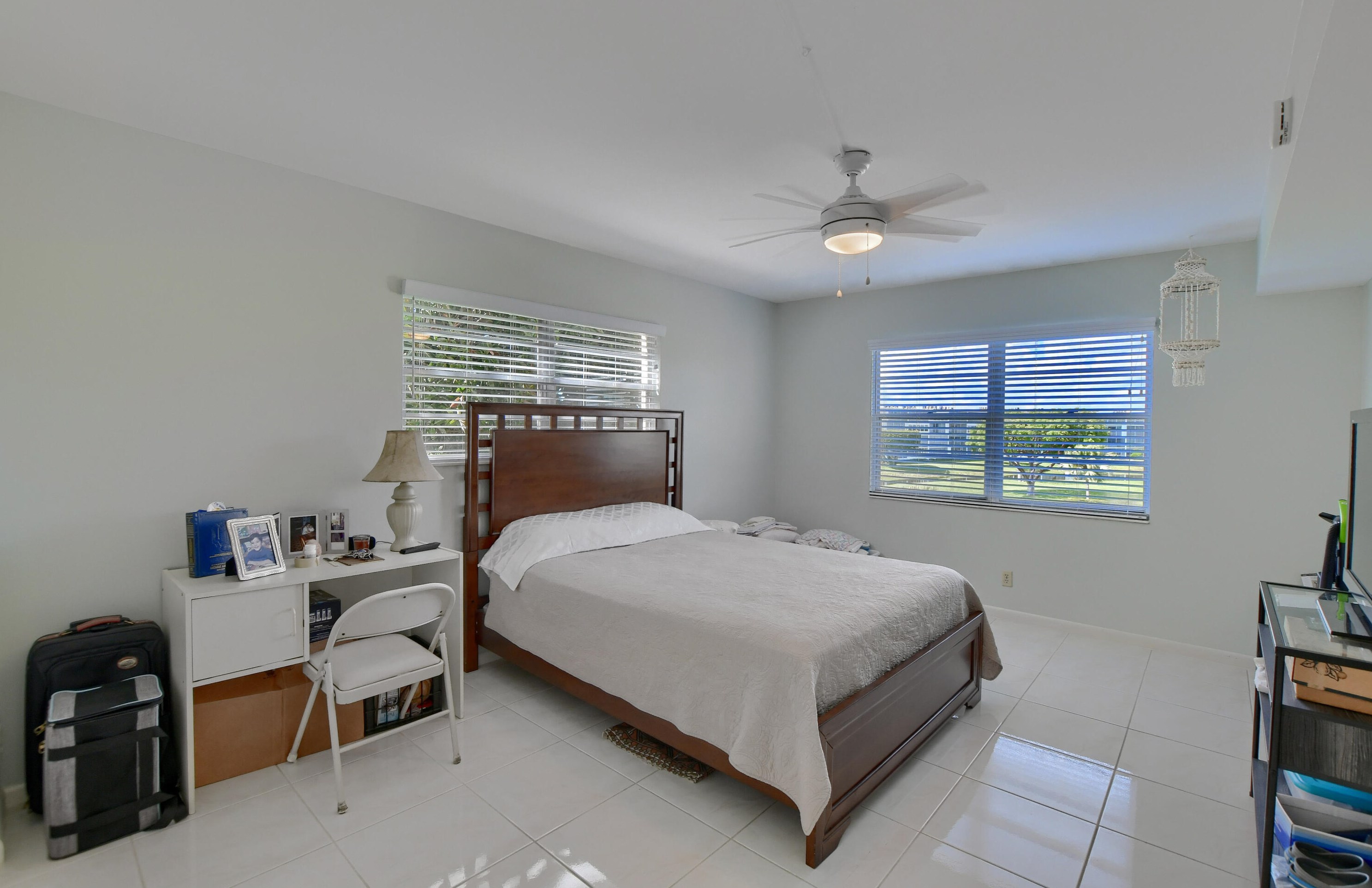 3039 Newcastle C, Boca Raton FL  33434-4626 exterior