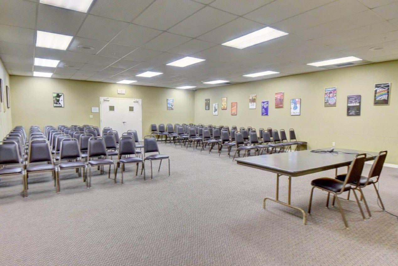 3039 Newcastle C, Boca Raton FL  33434-4626 exterior